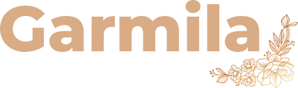 Garmila